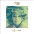Caethe - Vagabund