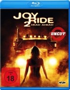 Joy Ride 2 - Dead Ahead
