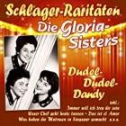 Die Gloria Sisters - Dudel Dudel Dandy