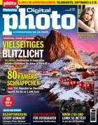 Digital Photo Magazin 01/2021