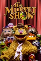 Die Muppet Show - XviD - Staffel 1 (HQ)