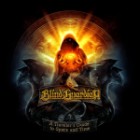 Blind Guardian - A Traveler's Guide to Space and Time