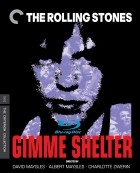 The Rolling Stones - Gimme Shelter 1970 (2009)