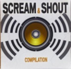 Scream and Shout Compilation