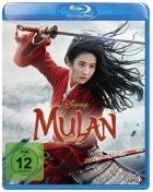 Mulan