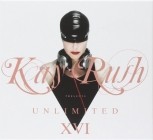 Kay Rush Presents Unlimited XVI
