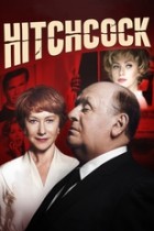 Hitchcock