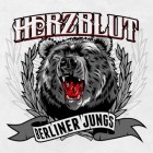 Herzblut - Berliner Jungs