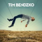 Tim Bendzko - Am Seidenen Faden - Unter Die Haut