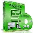 AI Roboform Enterprise 7.9.10.1