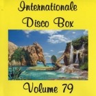 Disco Box International Vol.79