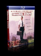 Falling Down