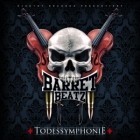 Barret Beatz - Todessymphonie