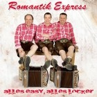 Romantik Express - Alles Easy Alles Locker