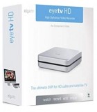 ElGato EyeTV v3.6.9