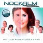 Nockalm Quintett - Mit Den Augen Einer Frau