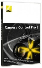 Nikon Camera Control Pro v2.30.0