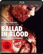 Ballad in Blood