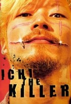 Ichi The Killer UNCUT