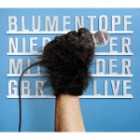 Blumentopf - Nieder Mit Der Gbr Live