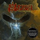 Saxon - Thunderbolt (Special Tour Edition)