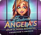 Fabulous Angelas High School Reunion Collectors Edition