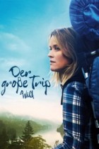 Der grosse Trip - Wild