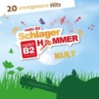 Radio B2 Schlager Hammer Kult