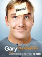 Gary Unmarried - XviD - Staffel 1