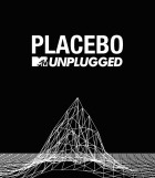 Placebo - MTV Unplugged (2015)