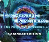 Enchanted Kingdom - Der Nebel von Rivershire Sammleredition