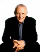Anthony Hopkins Collection 