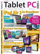 Tablet PC 01/2015