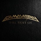 Gamma Ray - The Best Of Gamma Ray