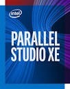 Intel Parallel Studio XE 2019 Composer Edition for Fortran with Update 2 MACOSX