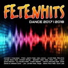 Fetenhits Dance 2017/2018