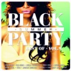 Best Of Black Summer Party Vol.9