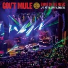 Gov't Mule - Bring On The Music: Live at The Capitol Theatre, Pt 2