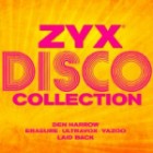 ZYX Disco Collection