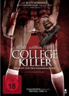 College Killer