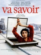 Va Savoir - Keiner weiß mehr