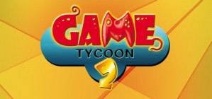 Game Tycoon 2 v1.1.0