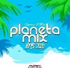 Planeta Mix Hits 2020 (Summer Edition)