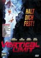 Vertical Limit - Halt Dich Fest!