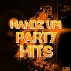 Handz Up Party Hits