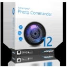 Ashampoo Photo Commander 12.0.3