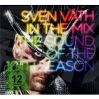 Sven Vaeth the Sound of the 10th Season (Ten Years Cocoon)