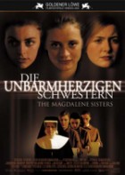 Die unbarmherzigen Schwestern aka The Magdalene Sisters