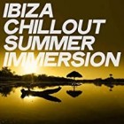 Ibiza Chillout Summer Immersion