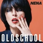 Nena - Oldschool